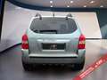 Hyundai TUCSON 2.0 GLS Silber - thumbnail 5