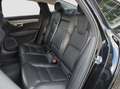 Volvo S90 2.0 T4 Momentum | Leder | Camera | Stoelverwarming Zwart - thumbnail 11