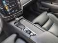 Volvo S90 2.0 T4 Momentum | Leder | Camera | Stoelverwarming Zwart - thumbnail 21