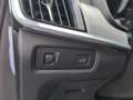 Volvo S90 2.0 T4 Momentum | Leder | Camera | Stoelverwarming Zwart - thumbnail 20