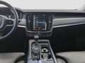 Volvo S90 2.0 T4 Momentum | Leder | Camera | Stoelverwarming Zwart - thumbnail 13