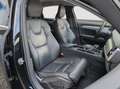 Volvo S90 2.0 T4 Momentum | Leder | Camera | Stoelverwarming Zwart - thumbnail 10