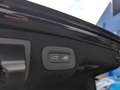 Volvo S90 2.0 T4 Momentum | Leder | Camera | Stoelverwarming Zwart - thumbnail 30
