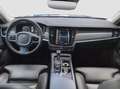 Volvo S90 2.0 T4 Momentum | Leder | Camera | Stoelverwarming Zwart - thumbnail 2