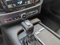 Volvo S90 2.0 T4 Momentum | Leder | Camera | Stoelverwarming Zwart - thumbnail 22