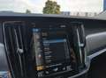 Volvo S90 2.0 T4 Momentum | Leder | Camera | Stoelverwarming Zwart - thumbnail 25