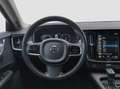 Volvo S90 2.0 T4 Momentum | Leder | Camera | Stoelverwarming Zwart - thumbnail 14