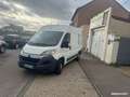 Citroen Jumper Citroën FG 2017 2.0 HDI 130 cH Blanc - thumbnail 5