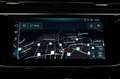 Audi Q8 50TDI quatt| S LINE|VIRTUAL|B&O|AHK||LUFT|23" Blanco - thumbnail 19