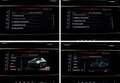 Audi Q8 50TDI quatt| S LINE|VIRTUAL|B&O|AHK||LUFT|23" Blanco - thumbnail 21