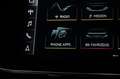Audi Q8 50TDI quatt| S LINE|VIRTUAL|B&O|AHK||LUFT|23" Blanco - thumbnail 23