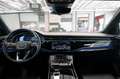 Audi Q8 50TDI quatt| S LINE|VIRTUAL|B&O|AHK||LUFT|23" Blanco - thumbnail 16