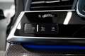 Audi Q8 50TDI quatt| S LINE|VIRTUAL|B&O|AHK||LUFT|23" Blanco - thumbnail 28