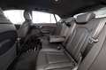 Audi Q8 50TDI quatt| S LINE|VIRTUAL|B&O|AHK||LUFT|23" Blanco - thumbnail 14