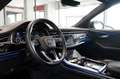 Audi Q8 50TDI quatt| S LINE|VIRTUAL|B&O|AHK||LUFT|23" Blanco - thumbnail 11