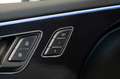 Audi Q8 50TDI quatt| S LINE|VIRTUAL|B&O|AHK||LUFT|23" Blanco - thumbnail 26