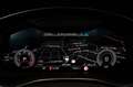 Audi Q8 50TDI quatt| S LINE|VIRTUAL|B&O|AHK||LUFT|23" Blanco - thumbnail 17