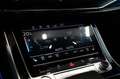 Audi Q8 50TDI quatt| S LINE|VIRTUAL|B&O|AHK||LUFT|23" Blanco - thumbnail 31