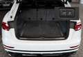 Audi Q8 50TDI quatt| S LINE|VIRTUAL|B&O|AHK||LUFT|23" Blanco - thumbnail 37