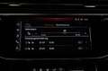 Audi Q8 50TDI quatt| S LINE|VIRTUAL|B&O|AHK||LUFT|23" Blanco - thumbnail 24