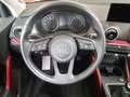 Audi Q2 30 TFSI sport *Sitzh*Navi*LED* Pomarańczowy - thumbnail 11
