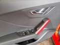 Audi Q2 30 TFSI sport *Sitzh*Navi*LED* narančasta - thumbnail 14