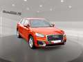 Audi Q2 30 TFSI sport *Sitzh*Navi*LED* Оранжевий - thumbnail 5