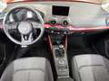 Audi Q2 30 TFSI sport *Sitzh*Navi*LED* Oranj - thumbnail 9