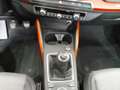 Audi Q2 30 TFSI sport *Sitzh*Navi*LED* Pomarańczowy - thumbnail 10