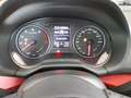 Audi Q2 30 TFSI sport *Sitzh*Navi*LED* Orange - thumbnail 12