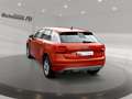 Audi Q2 30 TFSI sport *Sitzh*Navi*LED* Orange - thumbnail 3