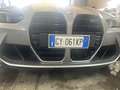BMW M3 Touring 3.0 Competition M xdrive auto - thumbnail 8