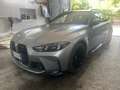 BMW M3 Touring 3.0 Competition M xdrive auto - thumbnail 2