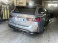 BMW M3 Touring 3.0 Competition M xdrive auto - thumbnail 3