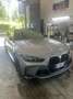 BMW M3 Touring 3.0 Competition M xdrive auto - thumbnail 1