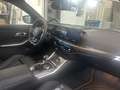 BMW M3 Touring 3.0 Competition M xdrive auto - thumbnail 7