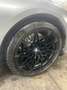 BMW M3 Touring 3.0 Competition M xdrive auto - thumbnail 6