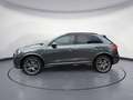 Audi Q3 45 TFSIe S-line LED/Kamera/Pano/Assist/uvm. Grau - thumbnail 3