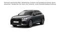 Audi Q3 45 TFSIe S tronic S line Grau - thumbnail 2