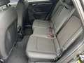 Audi Q3 45 TFSIe S-line LED/Kamera/Pano/Assist/uvm. Grau - thumbnail 8