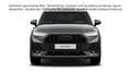 Audi Q3 45 TFSIe S tronic S line Grau - thumbnail 3