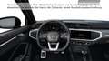 Audi Q3 45 TFSIe S tronic S line Grau - thumbnail 15