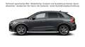 Audi Q3 45 TFSIe S tronic S line Grau - thumbnail 8