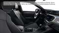 Audi Q3 45 TFSIe S tronic S line Grau - thumbnail 12