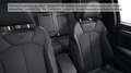 Audi Q3 45 TFSIe S tronic S line Grau - thumbnail 13