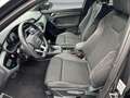 Audi Q3 45 TFSIe S-line LED/Kamera/Pano/Assist/uvm. Grau - thumbnail 7