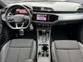Audi Q3 45 TFSIe S-line LED/Kamera/Pano/Assist/uvm. Grau - thumbnail 10