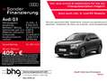 Audi Q3 45 TFSIe S tronic S line Grau - thumbnail 1
