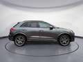 Audi Q3 45 TFSIe S-line LED/Kamera/Pano/Assist/uvm. Grau - thumbnail 6