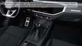 Audi Q3 45 TFSIe S tronic S line Grau - thumbnail 16